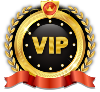 Vip Firma